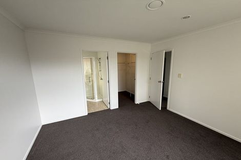 Photo of property in 22 Raphoe Road, Flat Bush, Auckland, 2019