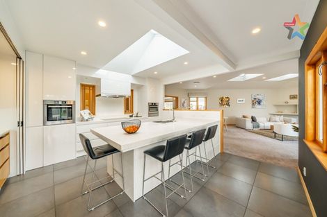 Photo of property in 183 Waiwhetu Road, Waterloo, Lower Hutt, 5011