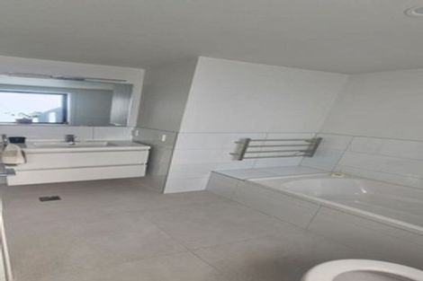 Photo of property in 4 Silvereye Way, Johnsonville, Wellington, 6037