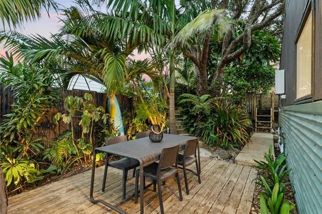 Photo of property in 9b Paterson Street, Mount Maunganui, 3116