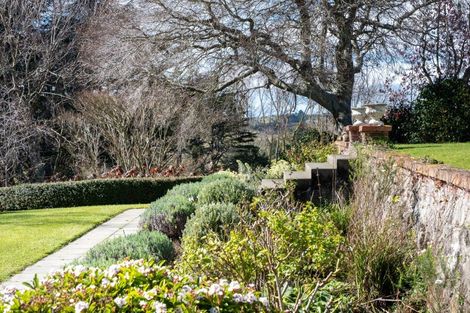 Photo of property in 339 Seafield Road, Eskdale, Napier, 4182