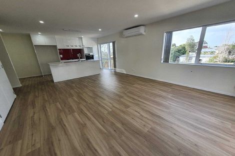 Photo of property in 83a Glengarry Road, Glen Eden, Auckland, 0602