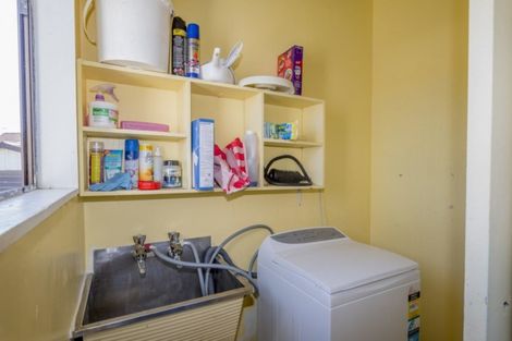 Photo of property in 68a Hokio Beach Road, Levin, 5510