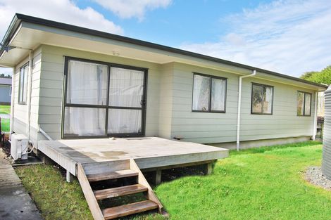 Photo of property in 8 Paikea Lane, Kaiwaka, 0573