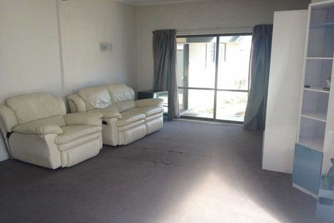 Photo of property in 111 Condell Avenue, Papanui, Christchurch, 8053