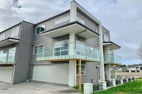 Photo of property in 208a Murphys Road, Flat Bush, Auckland, 2019