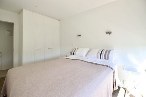 Photo of property in 3/73 Princes Street, Northcote Point, Auckland, 0627