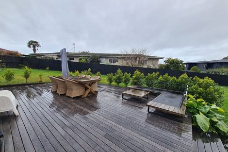 Photo of property in 26 Maxine Place, Saint Heliers, Auckland, 1071