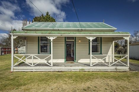 Photo of property in 34 Pitt Street, Raetihi, 4632