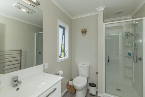 Photo of property in 26 Riveredge Terrace, Ohau, Levin, 5570