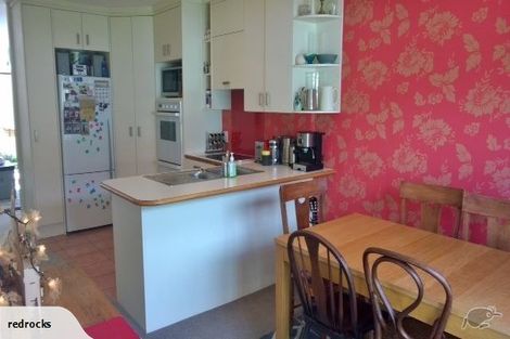 Photo of property in 16c Hobson Street, Thorndon, Wellington, 6011