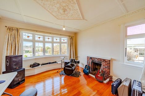 Photo of property in 14 Tavistock Road, Waipukurau, 4200