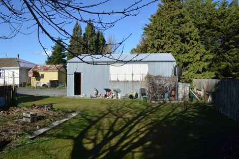 Photo of property in 7 Cornwall Street, Mossburn, 9792