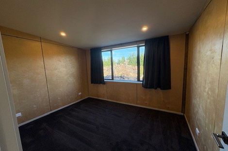 Photo of property in 261 Taioma Road, North Taieri, Mosgiel, 9092