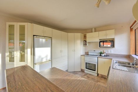 Photo of property in 36a Eccles Street, Gore, 9710