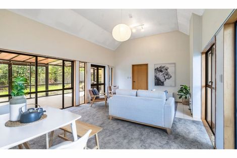 Photo of property in 332 Talbot Street, Hargest, Invercargill, 9810