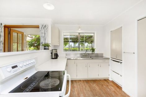 Photo of property in 579 Matangi Road, Matangi, Hamilton, 3284