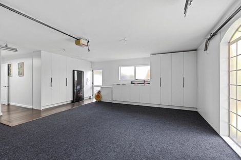 Photo of property in 36 Castlewold Drive, Bethlehem, Tauranga, 3110