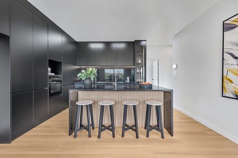 Photo of property in 2 Ngarara Court, Warkworth, 0985