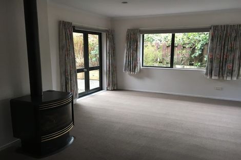 Photo of property in 89a Edinburgh Street, Pukekohe, 2120