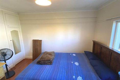 Photo of property in 2/28 Saint Georges Bay Road, Parnell, Auckland, 1052