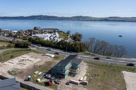 Photo of property in 6/3 Tremaine Avenue, Two Mile Bay, Taupo, 3330