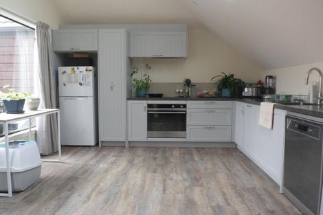 Photo of property in 1/24 Hobart Street, Miramar, Wellington, 6022