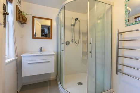 Photo of property in 31 Rodney Street, New Brighton, Christchurch, 8061