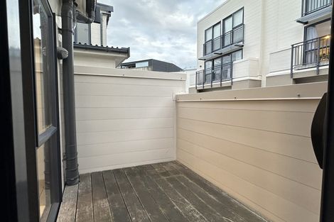 Photo of property in 7/22 Normanby Road, Mount Eden, Auckland, 1024