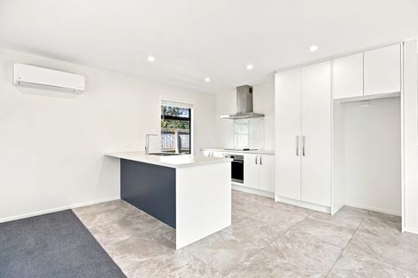 Photo of property in 190a Condell Avenue, Papanui, Christchurch, 8053