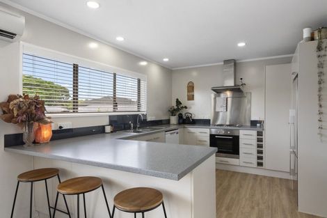 Photo of property in 55 Cooper Street, Pukekohe, 2120