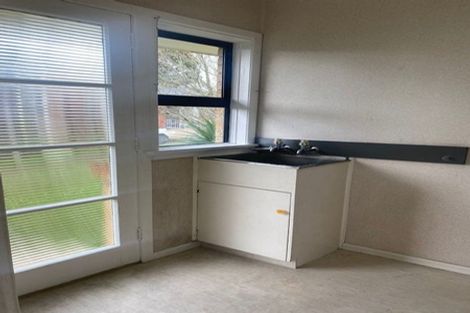 Photo of property in 2/29 Shirley Avenue, Papakura, 2110