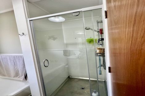 Photo of property in 16a Matilda Place, Kaitaia, 0410