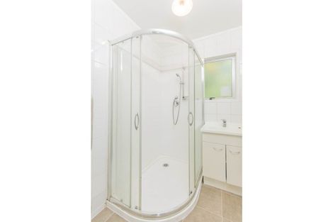 Photo of property in 2/30 Arabi Street, Sandringham, Auckland, 1041