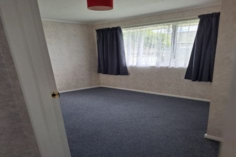 Photo of property in 3 Arrow Street, Wakefield, 7025