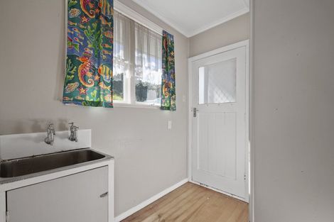 Photo of property in 18 Ruapehu Crescent, Taumarunui, 3920