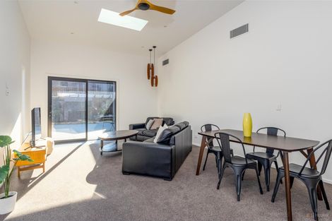 Photo of property in 1 Hislop Street, Geraldine, 7930