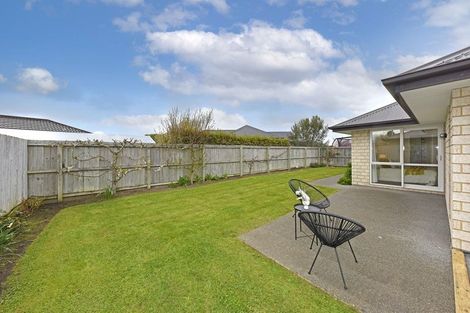 Photo of property in 20 Graycliffe Street, Halswell, Christchurch, 8025