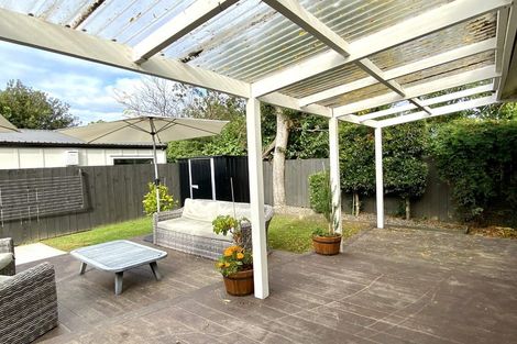 Photo of property in 299 Maungatapu Road, Maungatapu, Tauranga, 3112