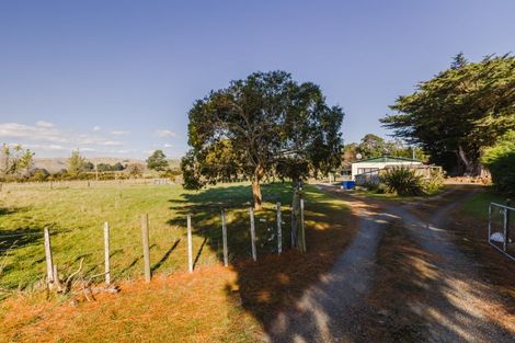 Photo of property in High Street, Eketahuna, 4900