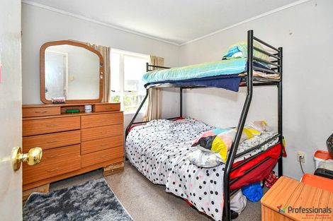 Photo of property in 15a Albert Street, Otahuhu, Auckland, 1062