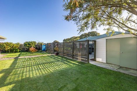 Photo of property in 68a Mako Mako Road, Levin, 5510