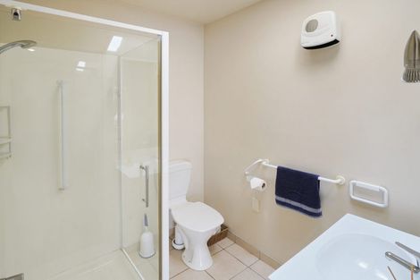 Photo of property in 2b Ferndown Lane, Bromley, Christchurch, 8062