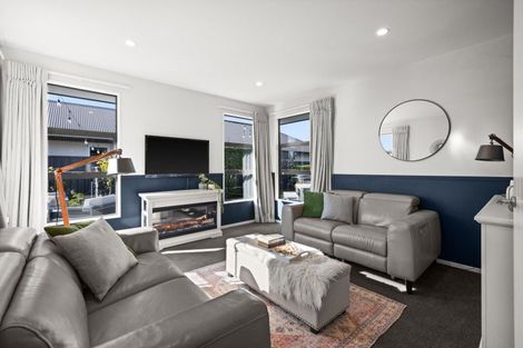 Photo of property in 130 Brookvale Road, Havelock North, 4130