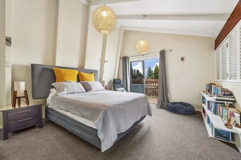 Photo of property in 1 Waitawa Place, Lynmore, Rotorua, 3010