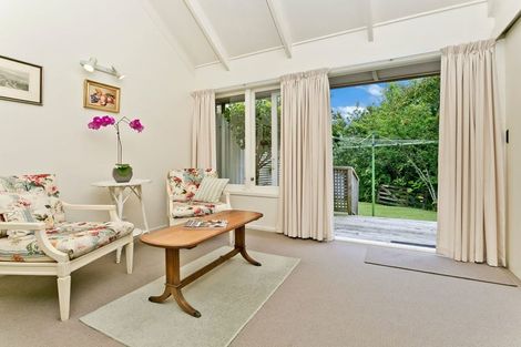 Photo of property in 11a Albany Highway, Unsworth Heights, Auckland, 0632