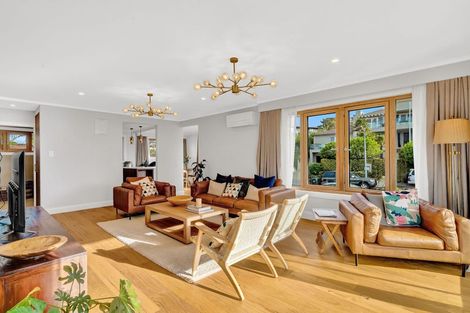 Photo of property in 3/29 Paritai Drive, Orakei, Auckland, 1071