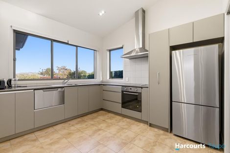Photo of property in 10a Mere Road, Taupo, 3330