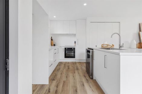 Photo of property in 1/651 Worcester Street, Linwood, Christchurch, 8062