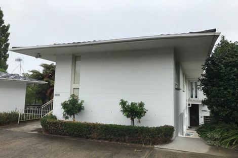 Photo of property in 543b River Road, Fairfield, Hamilton, 3214